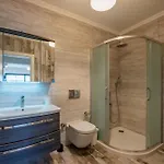 Tulu Datca Bed & Breakfast Yaka (Mugla)