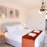Bed & Breakfast Tulu Datca