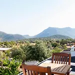 Tulu Datca Bed & Breakfast *