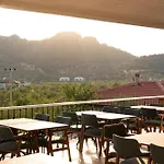 Tulu Datca Bed & Breakfast *