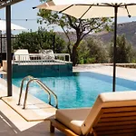 Tulu Datca Bed & Breakfast