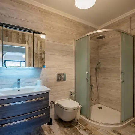 Tulu Datca Bed & Breakfast Yaka (Mugla)