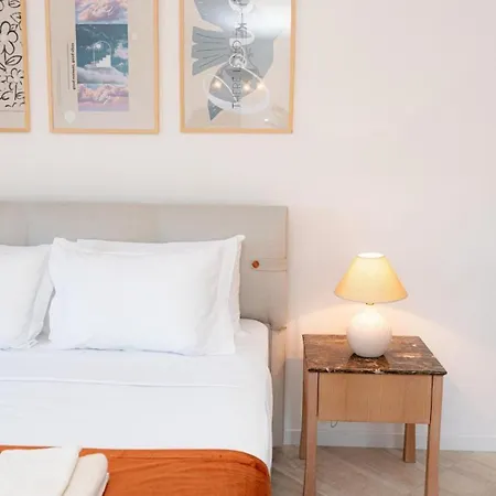 Bed & Breakfast Tulu Datca Yaka (Mugla)